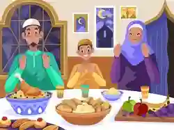 Puasa Qadha Ramadan di Bulan Syawal: Waktu dan Panduan yang Tepat
